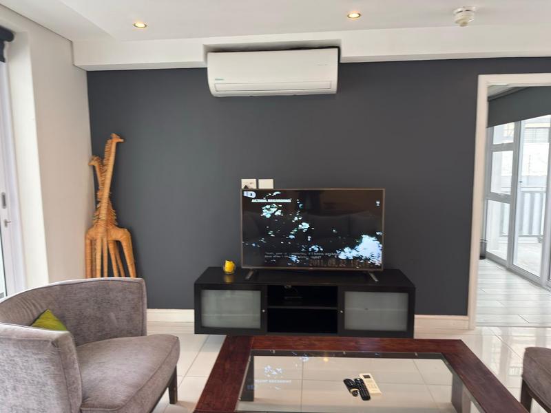 3 Bedroom Property for Sale in Sea Point Western Cape